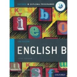 Spanish b ib textbook pdf