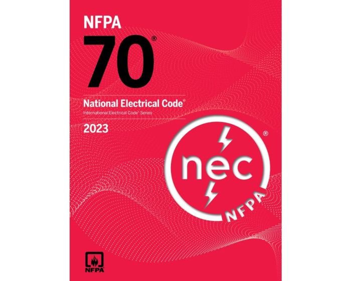 Nfpa 70e test answers 2023