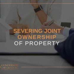 For whom is joint ownership of an annuity reserved