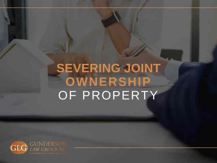 For whom is joint ownership of an annuity reserved