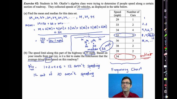 Key features of functions common core algebra 2 homework answers